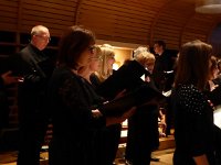 Laudes organi 11.6.2016 218